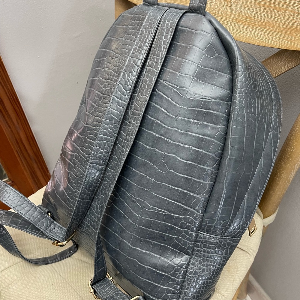 Bebe Travel Backpack Large - Picture 4 of 11